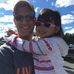 Mark Crisafulli - Facebook