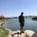 Mark Crissinger - Facebook