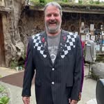 Mark Crissinger - @mgcrissinger - Instagram