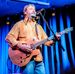 Mark Crissinger - Facebook