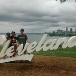 Mark Crissinger - @mark.crissinger.9 - Instagram