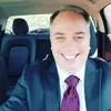 Mark Crissinger - @mark.crissinger - TikTok