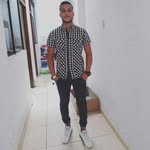Cristian Moises Mark Rios - @mark_cristian - Instagram