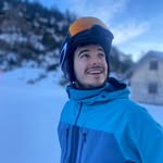 Marco Cristofoli - @mark_cristofoli - Instagram