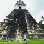 @mark__cristobal - Instagram