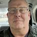 Mark Crist - Facebook