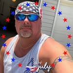 Mark Crist - @mark_crist - Instagram