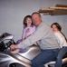 Mark Crist - Facebook