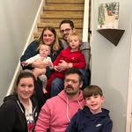 Mark Crist - @mark.christ1957 - Instagram