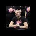 Mark Crist - Facebook