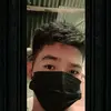 Mark Crist - @markcrist5549 - TikTok