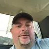 Mark Crist - @markcrist2 - TikTok