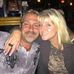 Mark Crist - Facebook