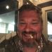 Mark Crist - Facebook