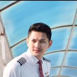 Mark Crist - @zinohigh - Instagram