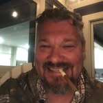 Mark Crist - @markcrist2004 - Instagram