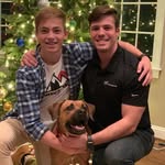Mark Crist - @mark.h.crist - Instagram