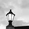 Mark Crist - @mark.crist0 - TikTok