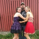 Mark Crist - @macrist73 - Instagram