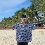 Mark Crist - @mccabriana - Instagram
