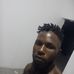 Mark Crist - Facebook
