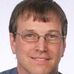 Mark Crist - Facebook