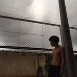Mark Crist - @2known_topp - Instagram