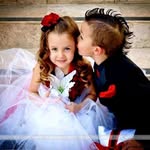 Mark Crist - @mark.crist.186 - Instagram