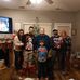 Mark Crist - Facebook