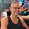 Mark Crist - @mcrist86 - TikTok