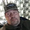 Mark Crist - @markcrist0 - TikTok