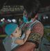 Mark Crist Esquillo - Facebook