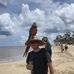 Mark Crist Jr. - Facebook