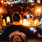 Mark Cristian - @markcristian.wav - Instagram
