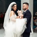 Mark Cristian - @mark_cristian03 - Instagram