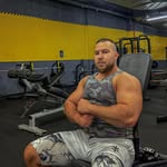 @mark_cristian_ - Instagram