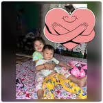 Mark Cristian Meneses - @markcristianmeneses - Instagram