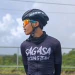 Mark Cristian Montablan - @mmarkcristian - Instagram