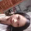 mark Cristian tautoan legaspi - @markcristianlegaspi - TikTok