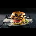 Mark Cristoph Ripke - @markcristoph - Instagram