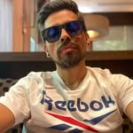 Mark - @mark.cristales - Instagram
