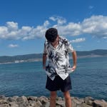 Mark - @mark.cristian_ - Instagram