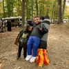Mark - @mark_crist01 - TikTok