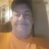 markcrist5 - @markcrist5 - TikTok