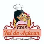 CRIS TAL DE AÇÚCAR- MARMITARIA- CONFEITARIA ARTESANAL-DELIVERY - @cris_taldeacucar - Instagram