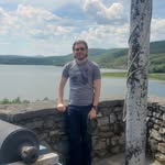Mark Cristaldi - @wayward67son - Instagram
