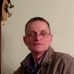 Mark Cristaldi - Facebook
