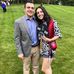 Mark Cristaldi - Facebook