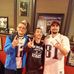Mark Cristaldi - Facebook