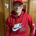 Mark Cristaldi - Facebook